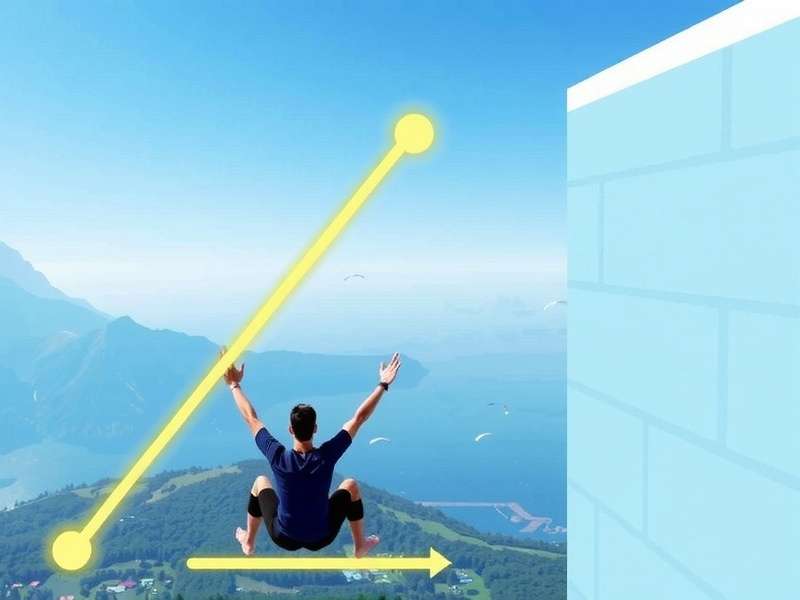 Yoga Rush Expedition Player Reviews